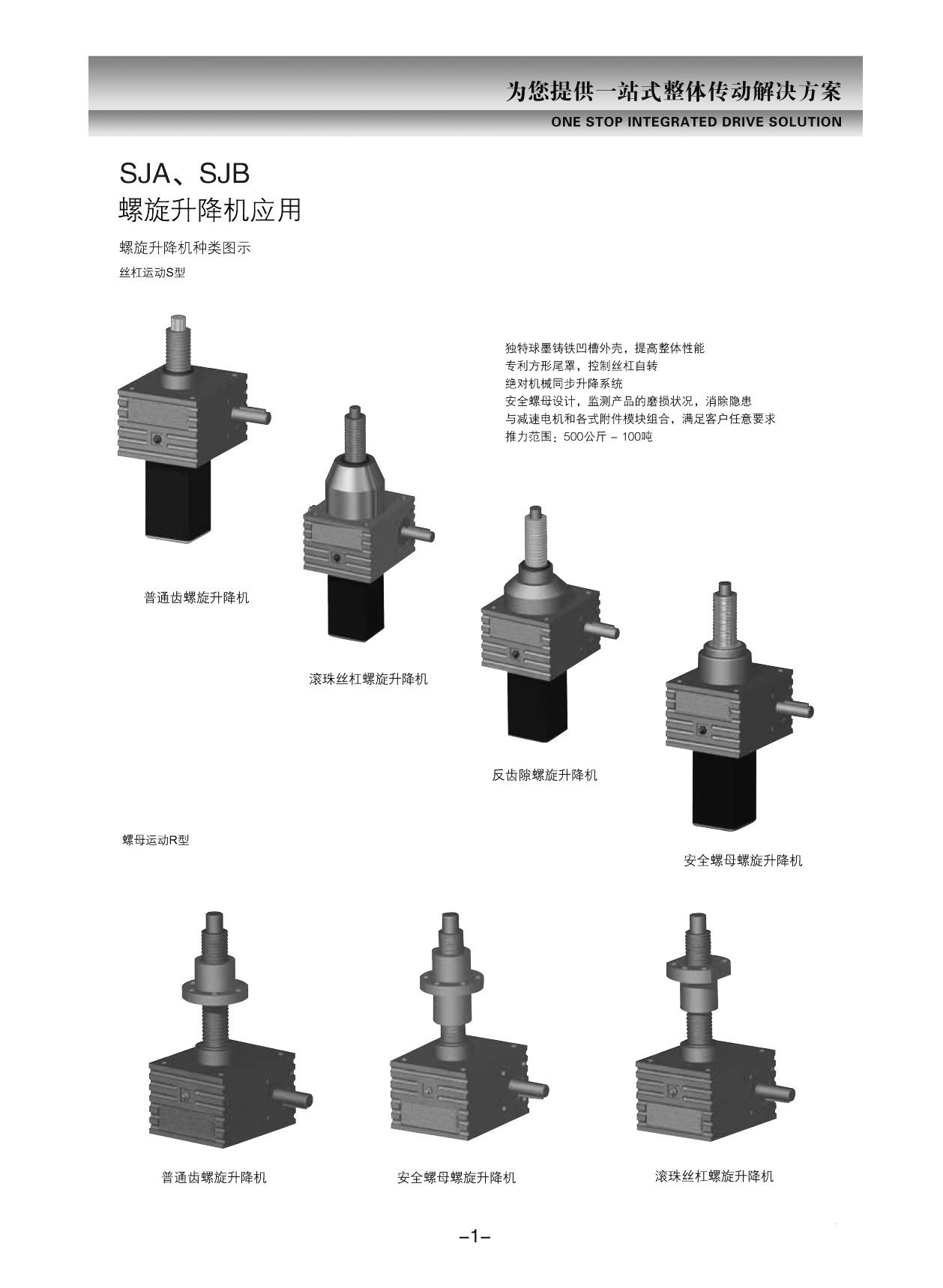錛?錛塖JA-SJB緋誨垪铻烘棆鍗囬檷鏈?1.jpg 錛?錛塖JA-SJB緋誨垪铻烘棆鍗囬檷鏈?1.jpg
